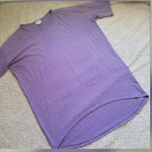 Lularoe Top 2 for $10